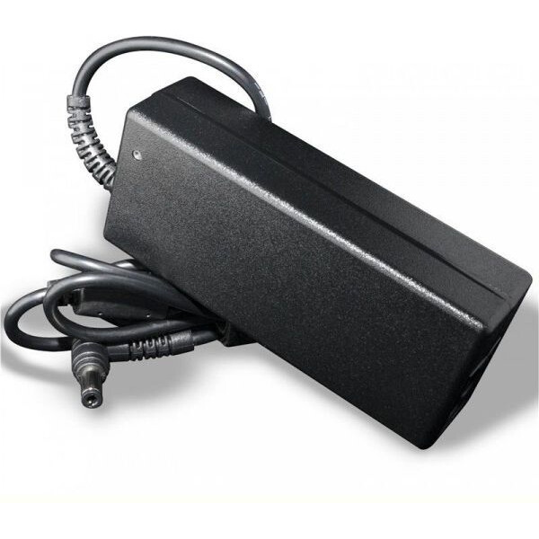 

Asus 19V 3.42A 65W 3.0х1.1мм без каб. пит. (ORGASL65W30)