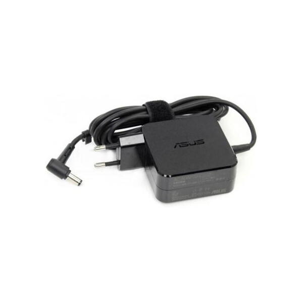 

Asus 19V 2.37A 45W 5.5х2.5мм Cube без каб.пит. (AD103001) bulk