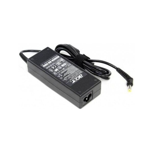 

Acer 19V 4.74A 90W 5.5x1.7мм без каб.пит. (AD101001) bulk