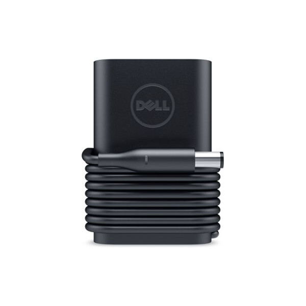 

Dell 45W AC Plus 7.4 mm/4.5mm (450-AGDV)