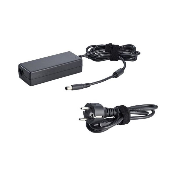 

Dell 90W AC Kit (450-18119)