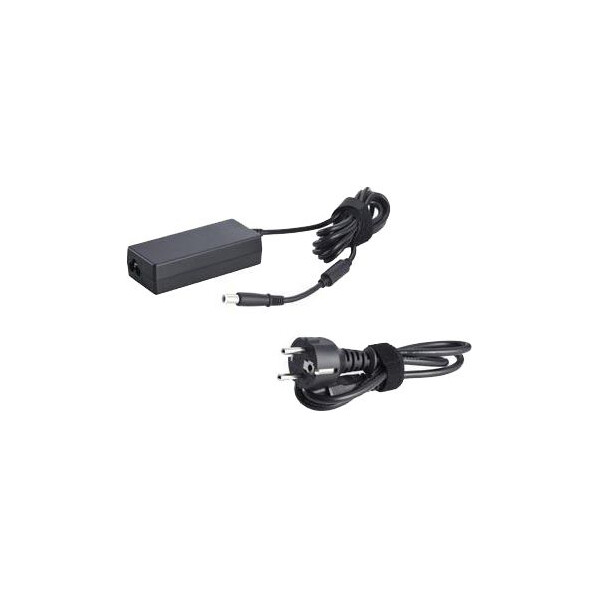 

Dell 65W AC Kit (450-18168)