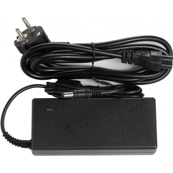 

Grand-X Asus (19V 4.74A 90W) 5.5x2.5mm (ACASL90W)