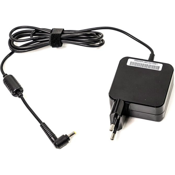 

PowerPlant IBM/LENOVO 220V, 20V 45W 2.25A (4.0*1.7) wall mount (WM-IB45H4017)