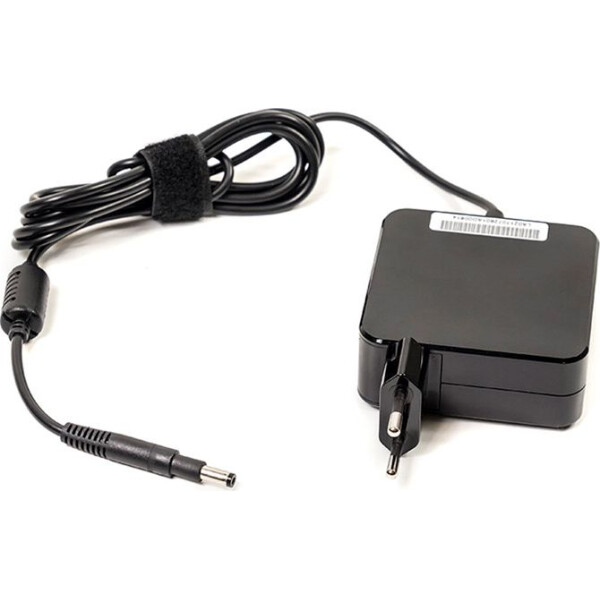 

PowerPlant HP 220V, 19.5V 65W 3.33A (4.8*1.7) wall mount (WM-HP65G4817)
