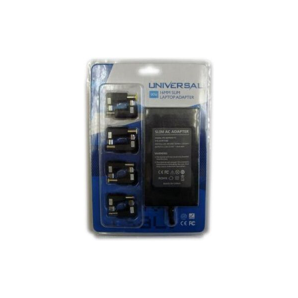 

PowerPlant 120W Универсальный (KD00MS0013)