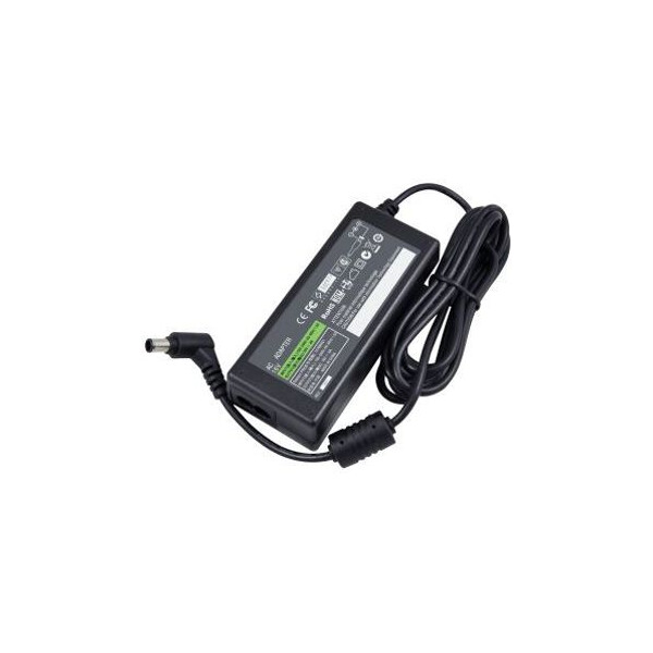 

PowerPlant SONY 220V, 16V 64W 4A (6.5*4.4) (SO64D6544)
