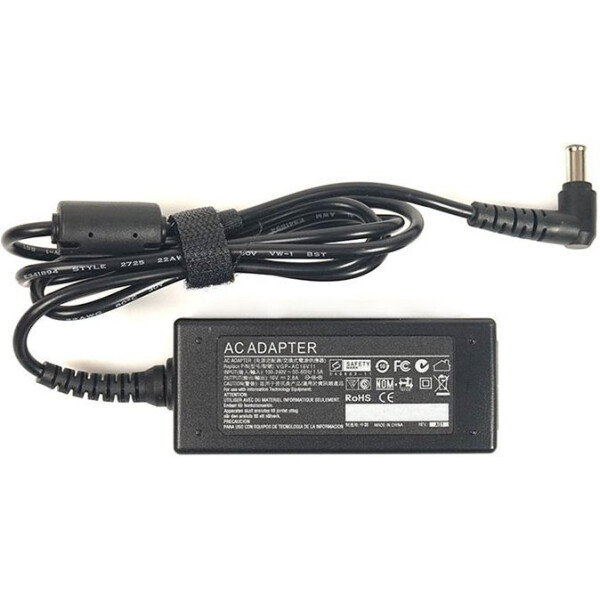 

PowerPlant SAMSUNG 220V, 16V 45W 2.8A (6.5*4.4) (SA45D6544)