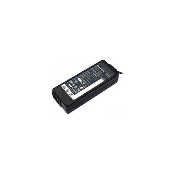 

PowerPlant IBM 220V, 40W, 20V, 2.0A (5.5*2.5 mm) (IB40H5525)