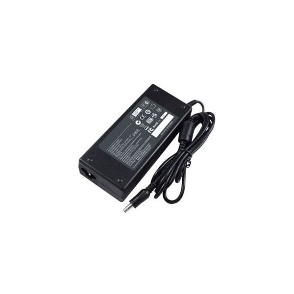 

PowerPlant HP, COMPAQ 220V, 18.5V 90W 4.9A (oval) (HP90EOVAL)