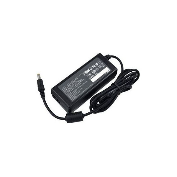 

PowerPlant HP 220V, 30W, 19V, 1.58A (4.0*1.7mm) (HP30F4017)