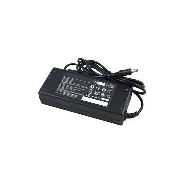 

PowerPlant HP 220V, 18.5V 90W 4.9A (5.5*2.5) (HP90E5525)
