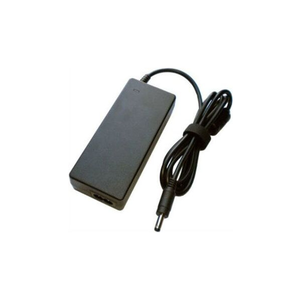 

PowerPlant DELL 220V, 45W, 19.5V, (4.5*2.7mm) (DE45G4527)