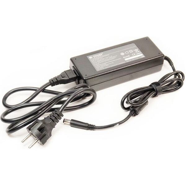 

PowerPlant DELL 220V, 19.5V 130W 6.7A (7.4*5.0) (DL130G7450)