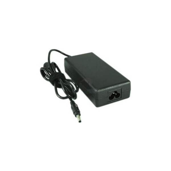 

PowerPlant COMPAQ 220V, 19V 90W 4.74A (4.8*1.7) (CO90F4817)