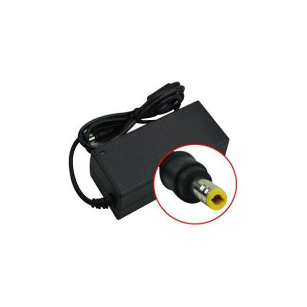 

PowerPlant ASUS 220V, 24W, 9.5V 2.5A (4.8*1.7) (AS24J4817)