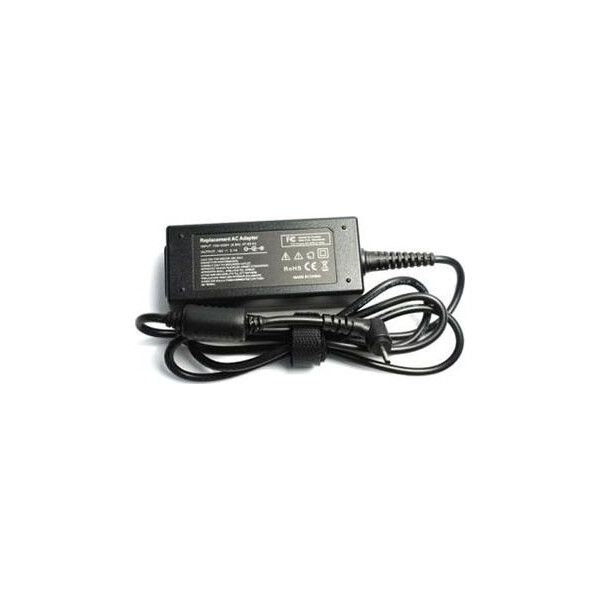 

PowerPlant ASUS 220V, 19V 40W 2.1A (2.3*0.7) (AS40F2307)