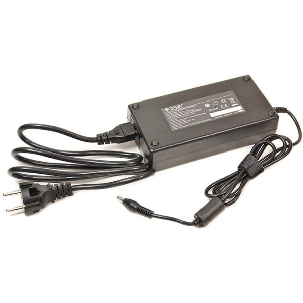 

PowerPlant ASUS 220V, 19V 150W 7.9A (5.5*2.5) (AS150F5525)