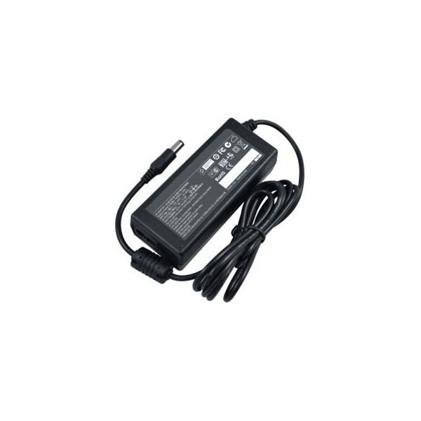 

PowerPlant TOSHIBA 220V, 15V 90W 6A (6.3*3.0) (TO90C6330)