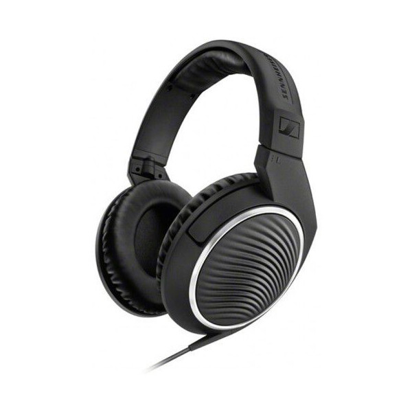 

Наушники Sennheiser HD461i