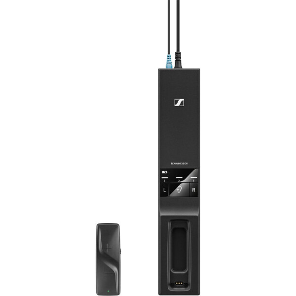 

Наушники Sennheiser Flex 5000 Black