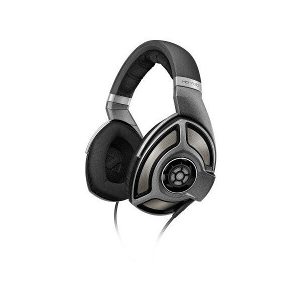 

Наушники Sennheiser HD 700