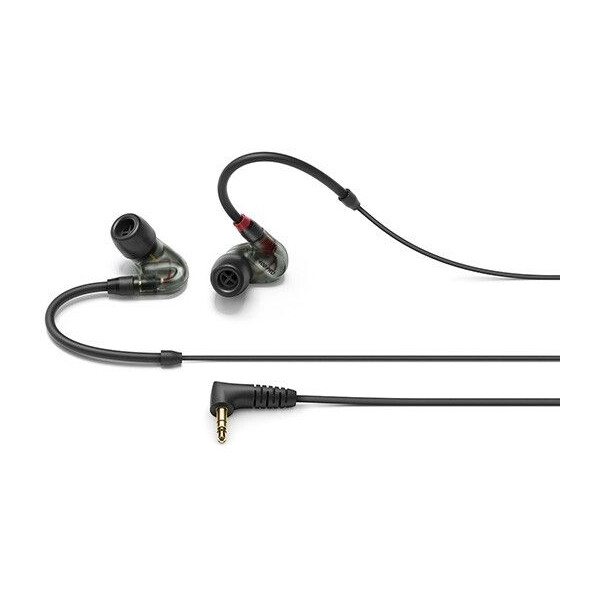 Наушники Sennheiser IE 400 Pro Clear