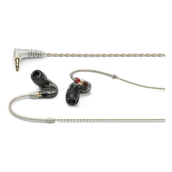 

Наушники Sennheiser IE 500 Pro Clear
