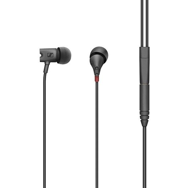 

Наушники Sennheiser IE 800 S