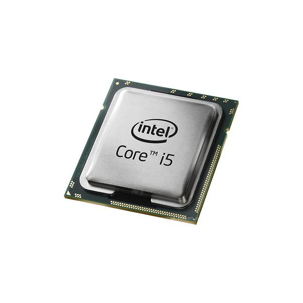 

INTEL Core i5 4460S (CM8064601561423)
