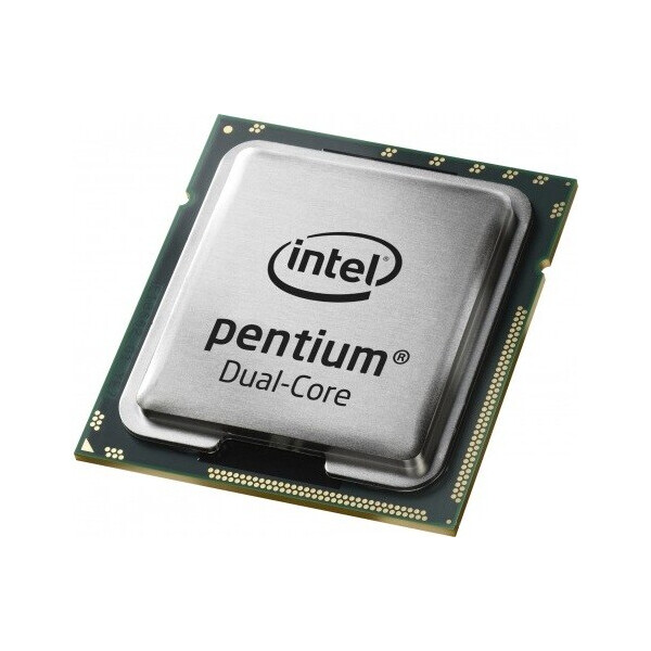

Intel Pentium Dual-Core E2140