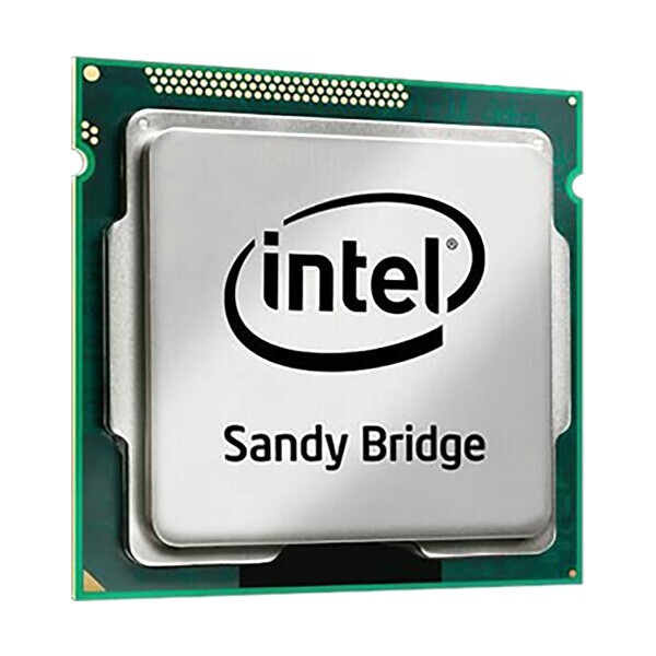 

Процессор Intel Pentium G620 Tray (CM8062301046304)