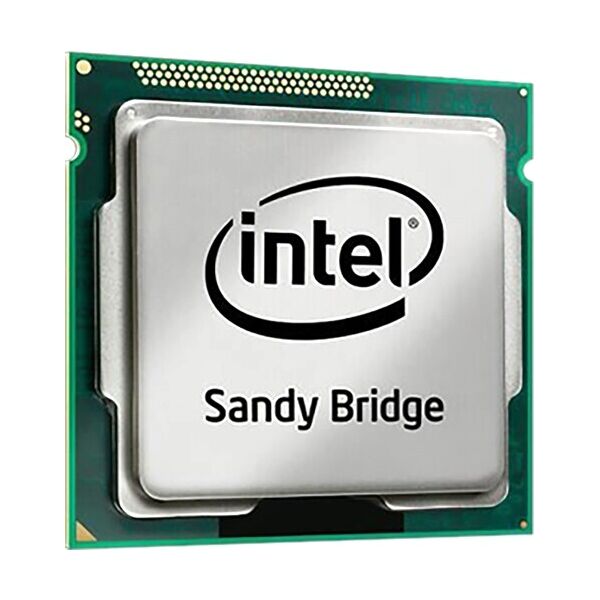 

Intel Pentium G620 (CM8062301046304)