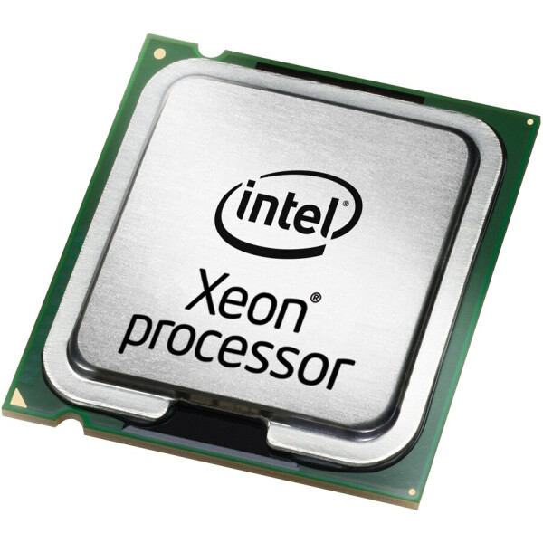 Акція на Процессор Intel Xeon E5 - 1620 3,6 ГГц 4 ядра 10 Мб LGA 2011 (1005-880-00) від Allo UA