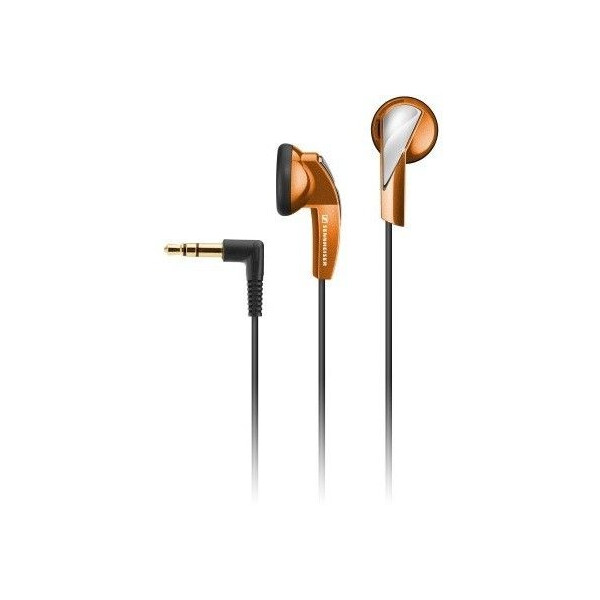 

Наушники Sennheiser MX 365 BLUE