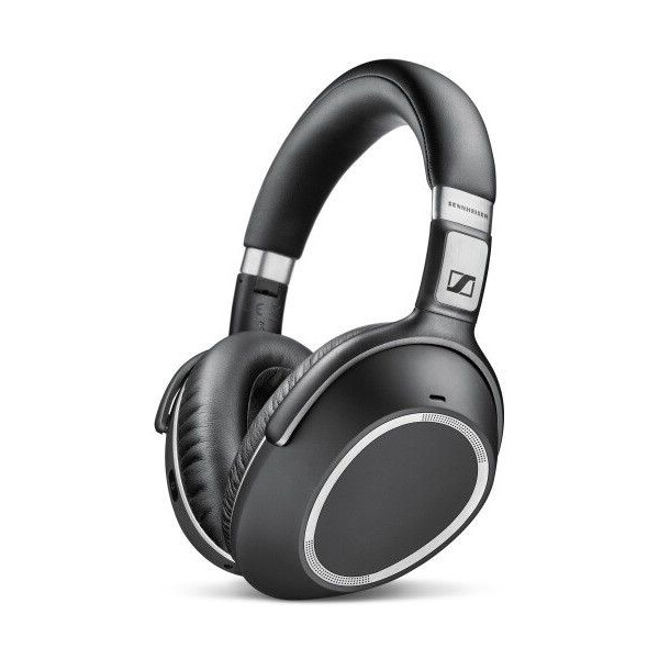 

Наушники Sennheiser PXC 550 Black