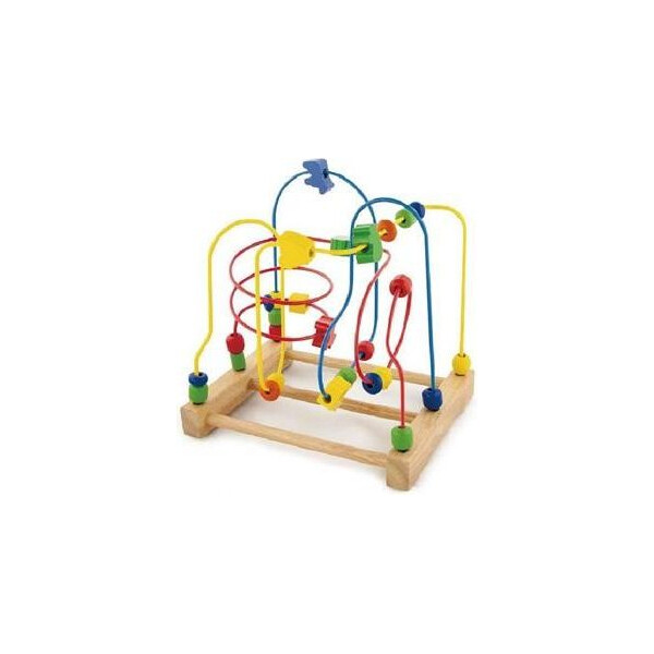 

Лабиринт Viga Toys