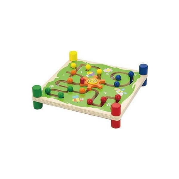 

Игрушка Viga Toys "Лабиринт"