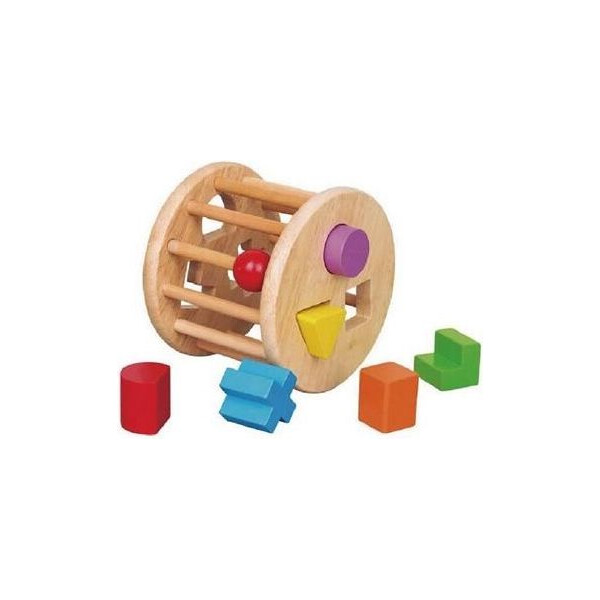 

Сортер Viga Toys