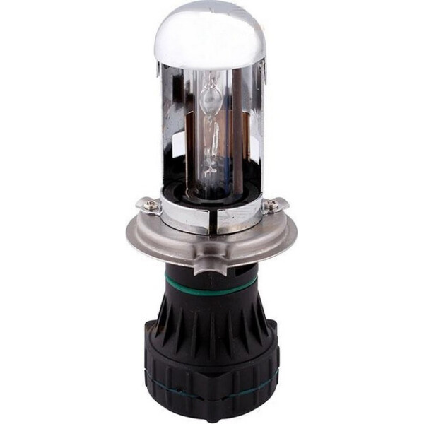 

SVS H4 5000К 12v DC