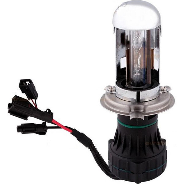 

SVS H4 6000К 12v Classic