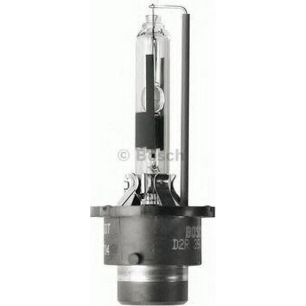 

BOSCH Xenon D2R 35W P32D-3 (1987302903)