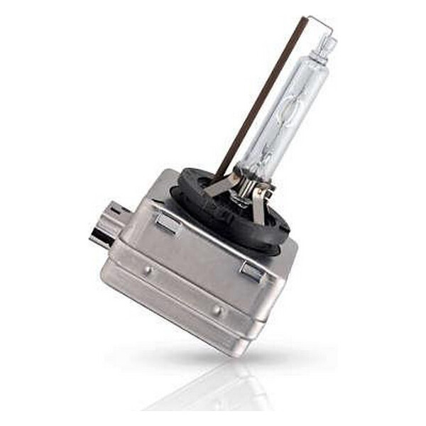 

PHILIPS 42403VIC1 D3S 42V 35W PK32d-5 Vision