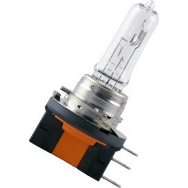 

OSRAM H15 64177 20/60W 24V PGJ23T-1 10X10X1
