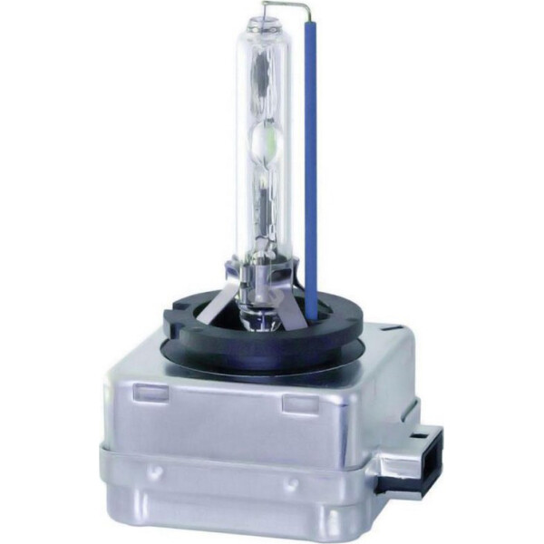 

OSRAM 66140 Cool Blue Intense +20% D1S 85V 35W P32d-2 HardDuopet