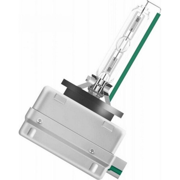 

OSRAM 66140XNB-HCB-DUO NIGHT BREAKER UNLIMITED D1S 85V 35W P32d-2 XENARC 2шт/комлект