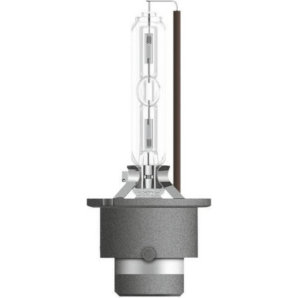 

OSRAM 66240 UltraLife Xenarc D2S 85V 35W P32d-2 XENARC HardDuopet