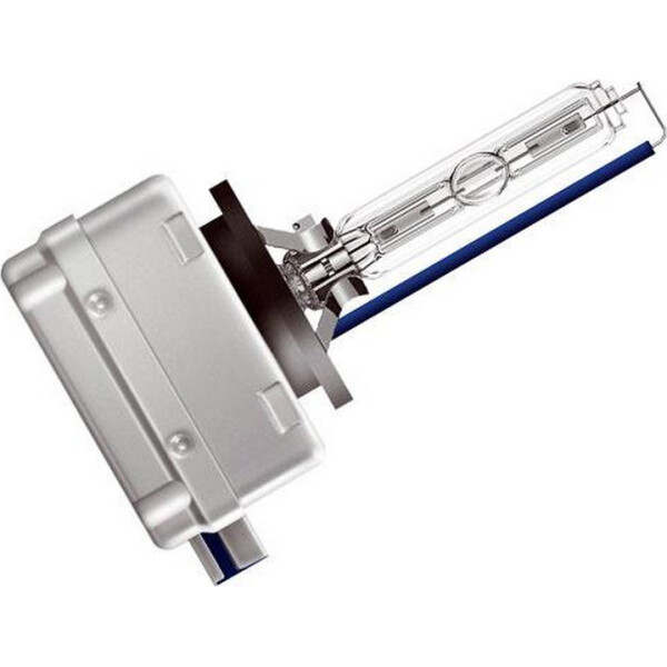

OSRAM 66548 Original D8S 85V 25W P32d-1 XENARC