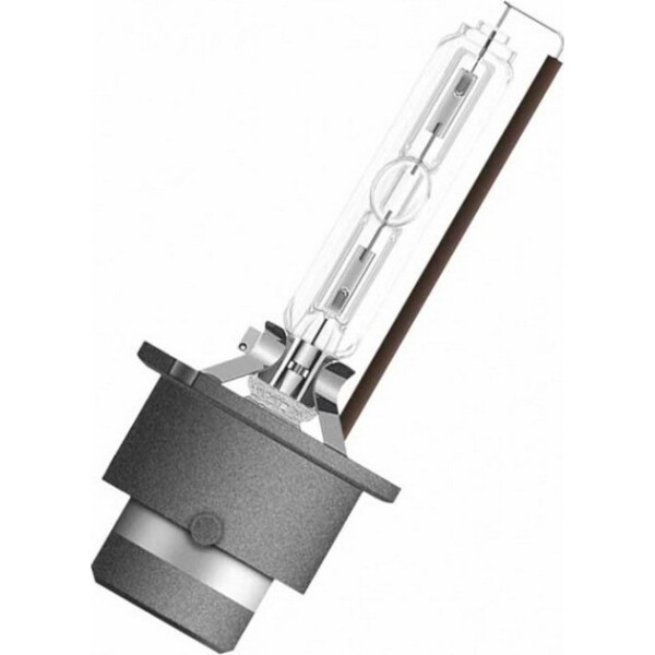 

PHILIPS 85122XV2C1 D2S 85V 35W P32d-2 X-tremeVision gen2 +150%