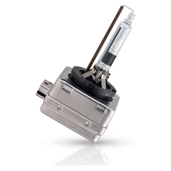 

PHILIPS 85409VIC1 D1R 85V 35W PK32d-2 Vision